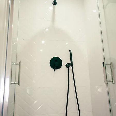 Dom Na Kaszubach Kościerzyna