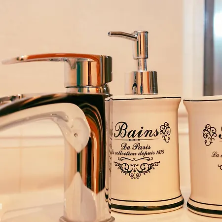 Dom Na Kaszubach Tatil Evi *