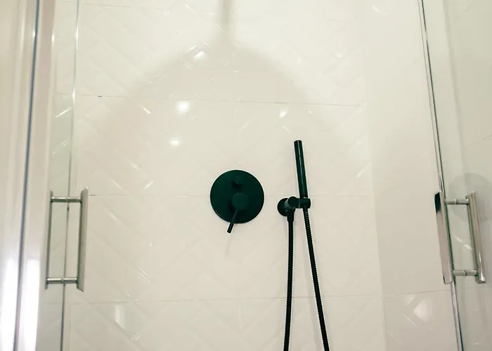 Dom Na Kaszubach Kościerzyna