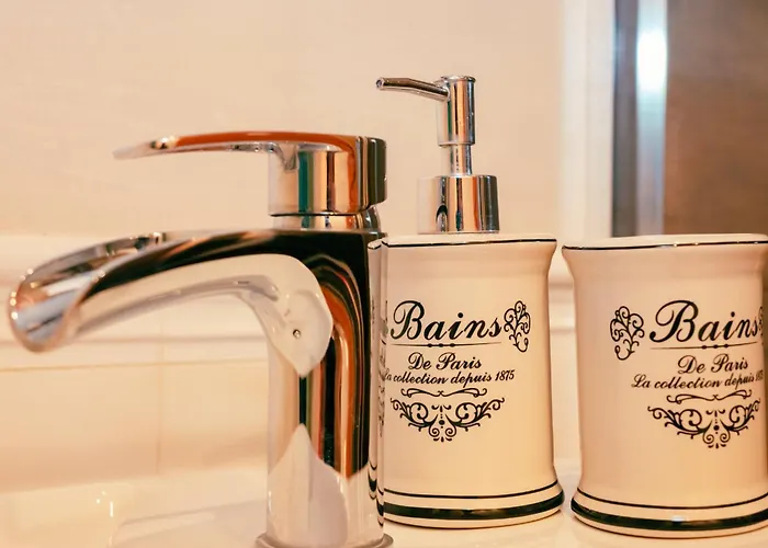 Dom Na Kaszubach Casa de Férias *