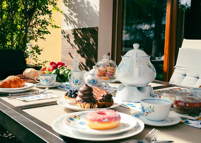 Dom Na Kaszubach Kościerzyna